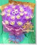 ia2-03愛戀網路花店詳細內容情人節訂花,訂花買花