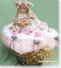 ia3-01樸素戀人網路花店詳細內容情人節訂花,訂花買花