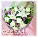 前往了解本商品