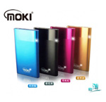 Mobile Power7200mA(MK-953) 詳細內容行動電源推薦,移動電源推薦,power-bank,mobile-power